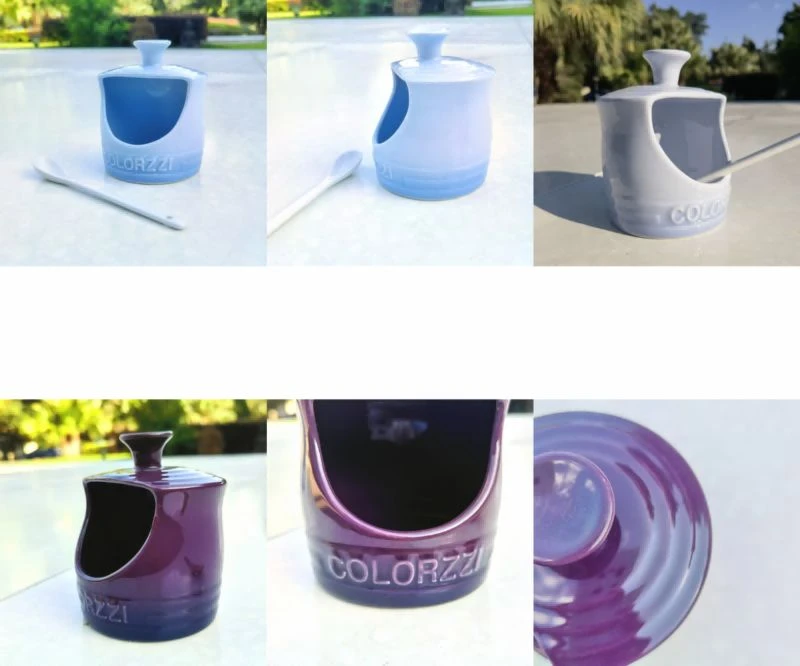 product-800-666
